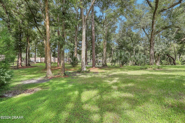 1582 Covered Bridge Dr, Deland, FL 32724 - photo 64