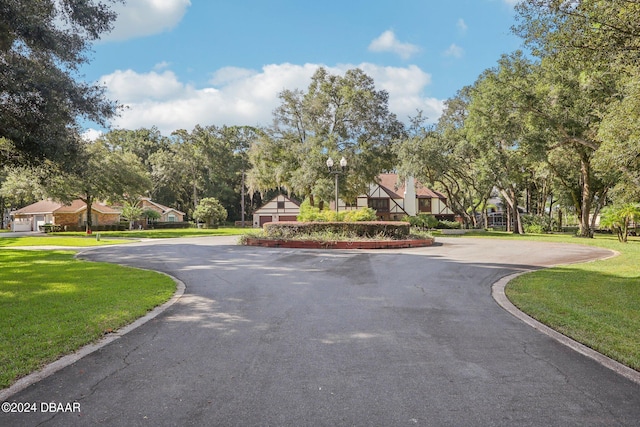 1582 Covered Bridge Dr, Deland, FL 32724 - photo 7