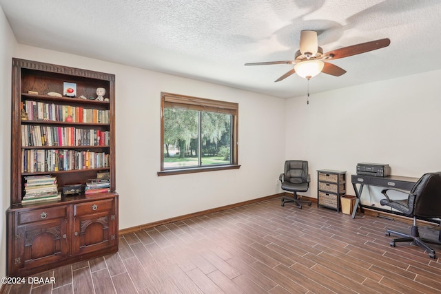1582 Covered Bridge Dr, Deland, FL 32724 - photo 42