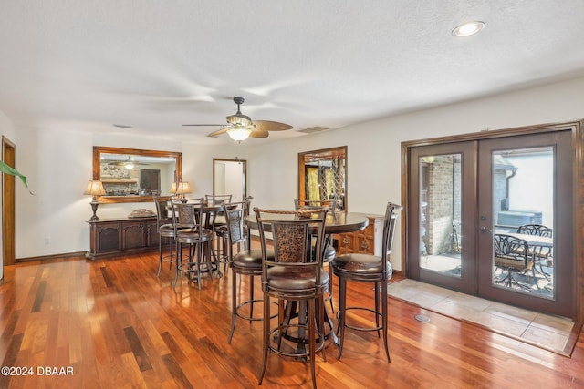 1582 Covered Bridge Dr, Deland, FL 32724 - photo 21