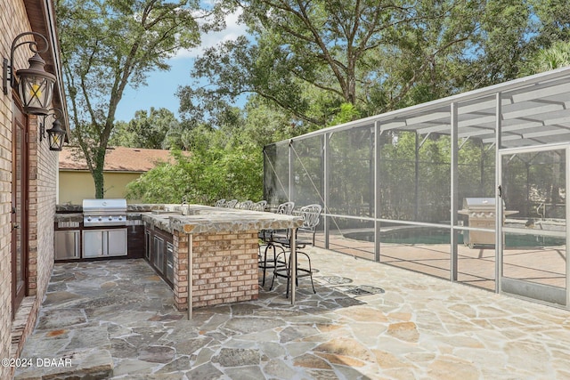 1582 Covered Bridge Dr, Deland, FL 32724 - photo 58