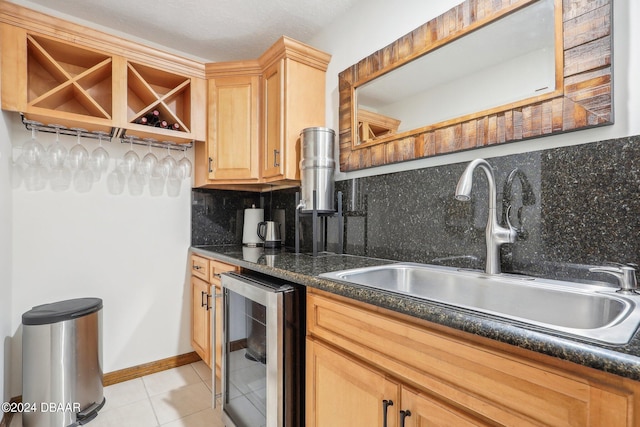 1582 Covered Bridge Dr, Deland, FL 32724 - photo 27