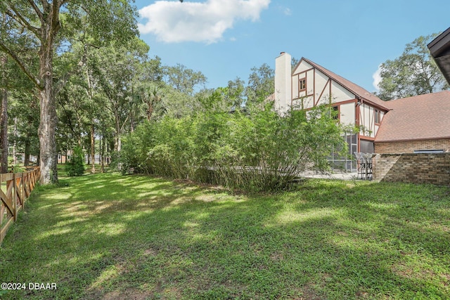 1582 Covered Bridge Dr, Deland, FL 32724 - photo 62
