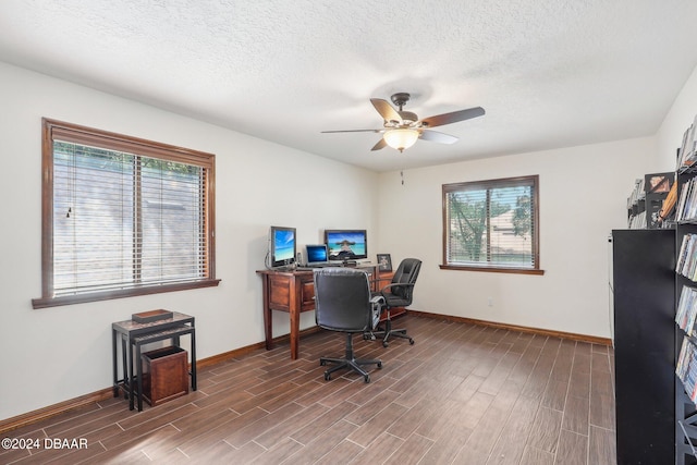 1582 Covered Bridge Dr, Deland, FL 32724 - photo 36
