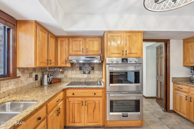 1582 Covered Bridge Dr, Deland, FL 32724 - photo 25