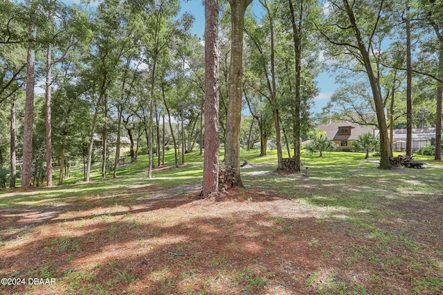 1582 Covered Bridge Dr, Deland, FL 32724 - photo 66