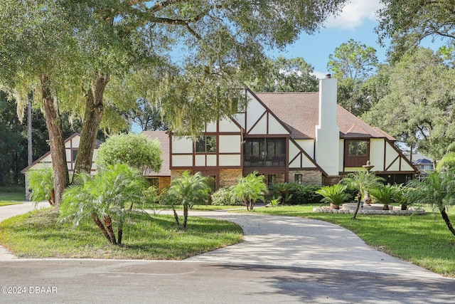1582 Covered Bridge Dr, Deland, FL 32724 - photo 3