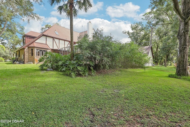 1582 Covered Bridge Dr, Deland, FL 32724 - photo 63