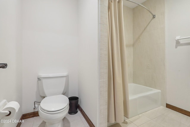 1582 Covered Bridge Dr, Deland, FL 32724 - photo 38