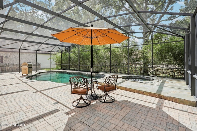 1582 Covered Bridge Dr, Deland, FL 32724 - photo 56