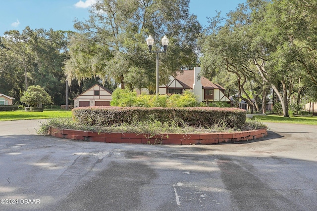 1582 Covered Bridge Dr, Deland, FL 32724 - photo 6