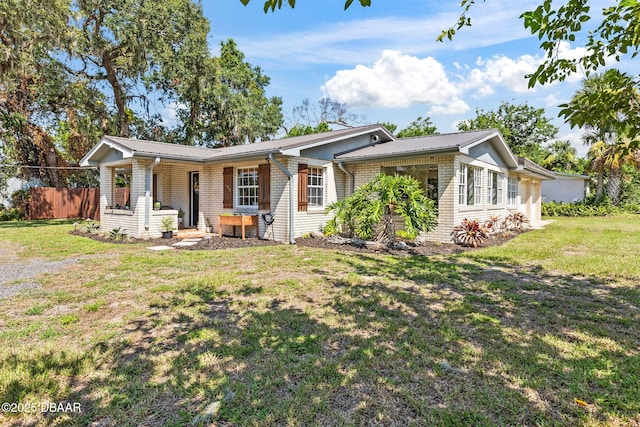 120 N Arbor Dr, Ormond Beach, FL 32174 - photo 53