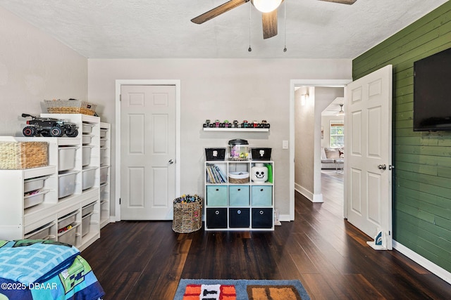 120 N Arbor Dr, Ormond Beach, FL 32174 - photo 29