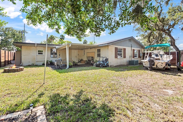 120 N Arbor Dr, Ormond Beach, FL 32174 - photo 40