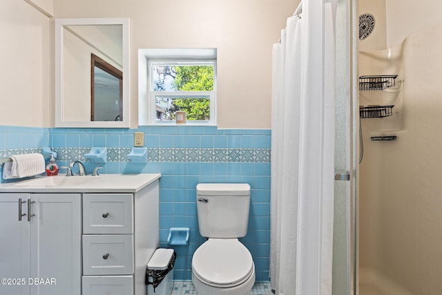 120 N Arbor Dr, Ormond Beach, FL 32174 - photo 27