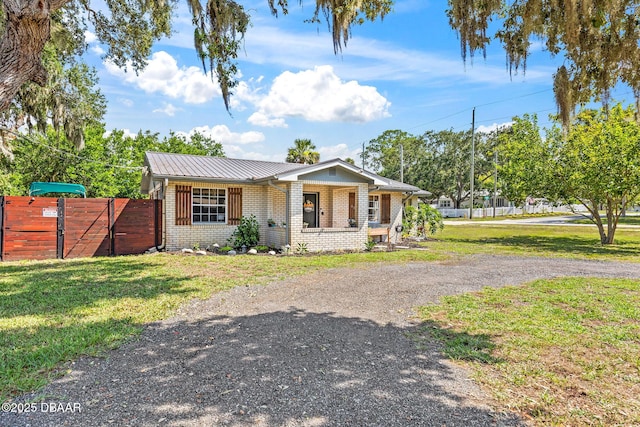 120 N Arbor Dr, Ormond Beach, FL 32174 - photo 52