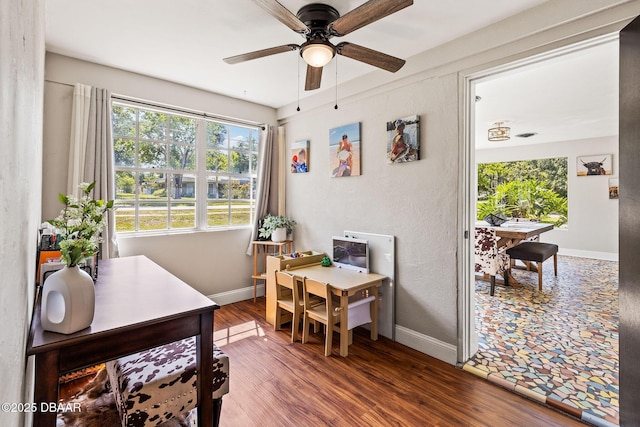 120 N Arbor Dr, Ormond Beach, FL 32174 - photo 17