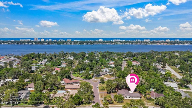 120 N Arbor Dr, Ormond Beach, FL 32174 - photo 47