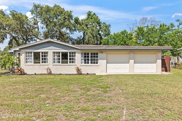 120 N Arbor Dr, Ormond Beach, FL 32174 - photo 45