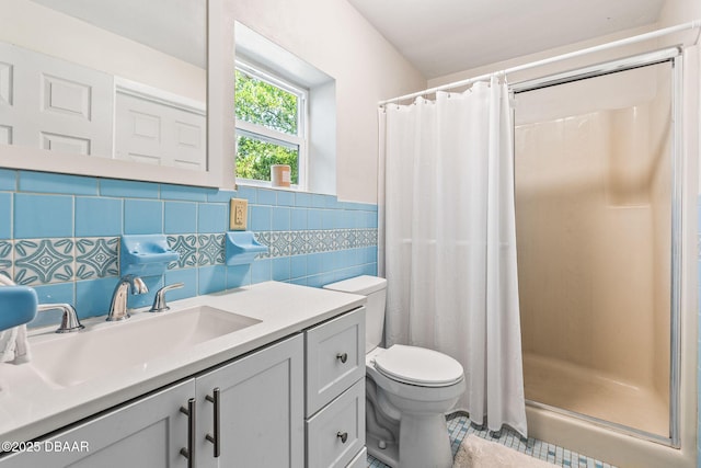 120 N Arbor Dr, Ormond Beach, FL 32174 - photo 26