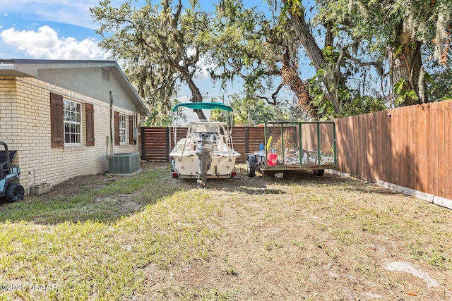 120 N Arbor Dr, Ormond Beach, FL 32174 - photo 41