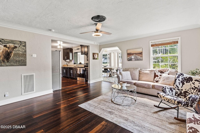 120 N Arbor Dr, Ormond Beach, FL 32174 - photo 7