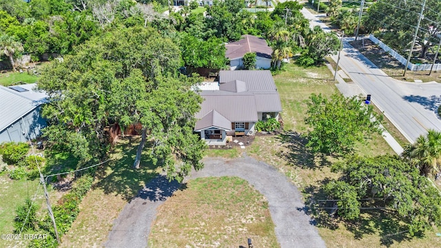 120 N Arbor Dr, Ormond Beach, FL 32174 - photo 49