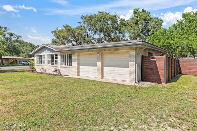 120 N Arbor Dr, Ormond Beach, FL 32174 - photo 55