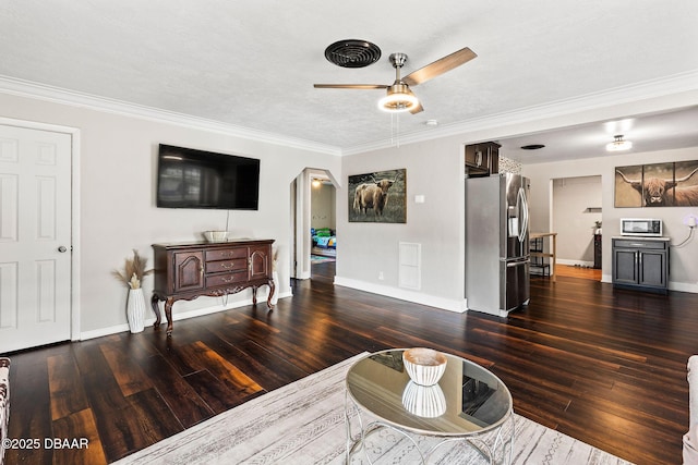 120 N Arbor Dr, Ormond Beach, FL 32174 - photo 5