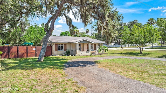 120 N Arbor Dr, Ormond Beach, FL 32174 - photo 43