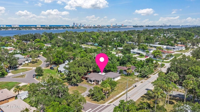 120 N Arbor Dr, Ormond Beach, FL 32174 - photo 50