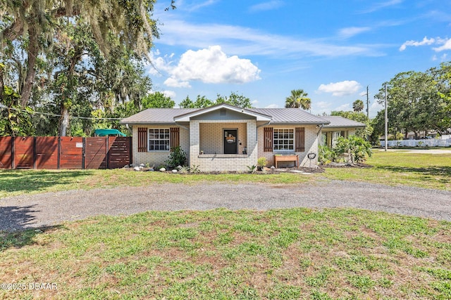 120 N Arbor Dr, Ormond Beach, FL 32174 - photo 51
