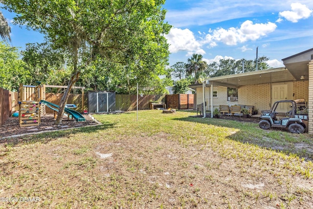 120 N Arbor Dr, Ormond Beach, FL 32174 - photo 42