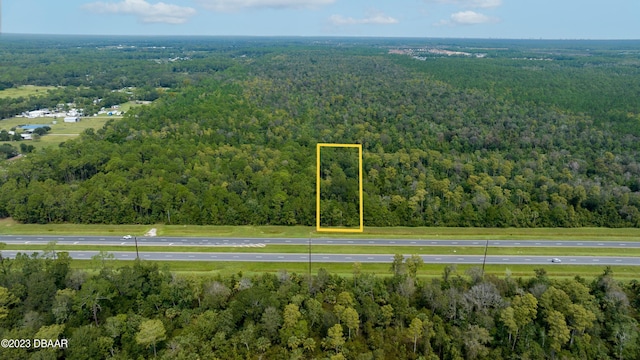 Listing photo 3 for NoAddress State Rd 44, New Smyrna Beach FL 32168