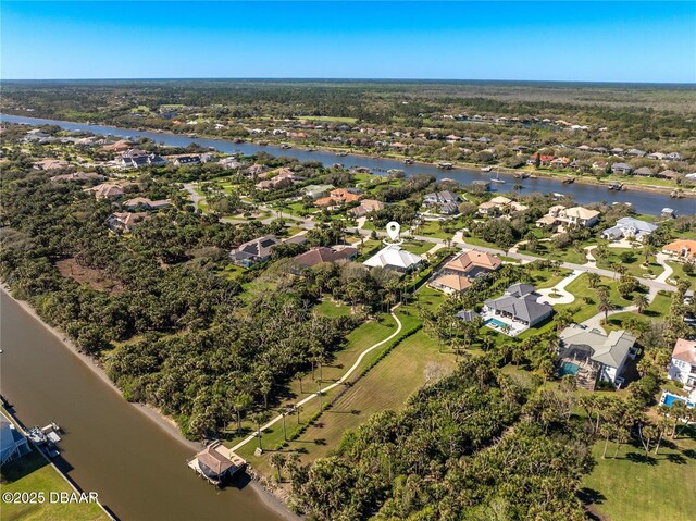 101 Island Estates Pkwy, Palm Coast, FL 32137 - photo 56