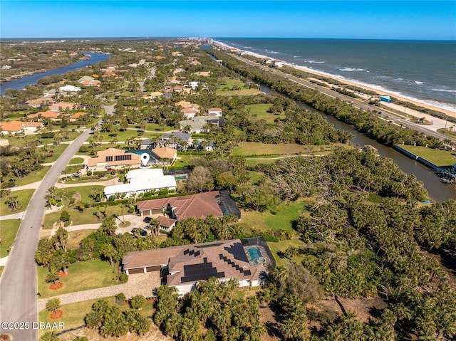 101 Island Estates Pkwy, Palm Coast, FL 32137 - photo 57