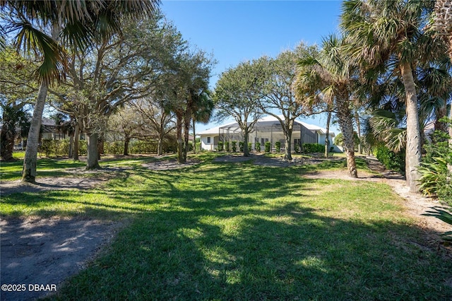 101 Island Estates Pkwy, Palm Coast, FL 32137 - photo 45