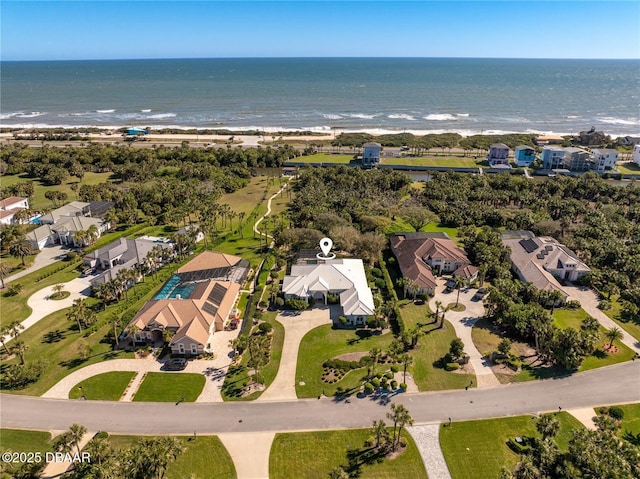 101 Island Estates Pkwy, Palm Coast, FL 32137 - photo 49