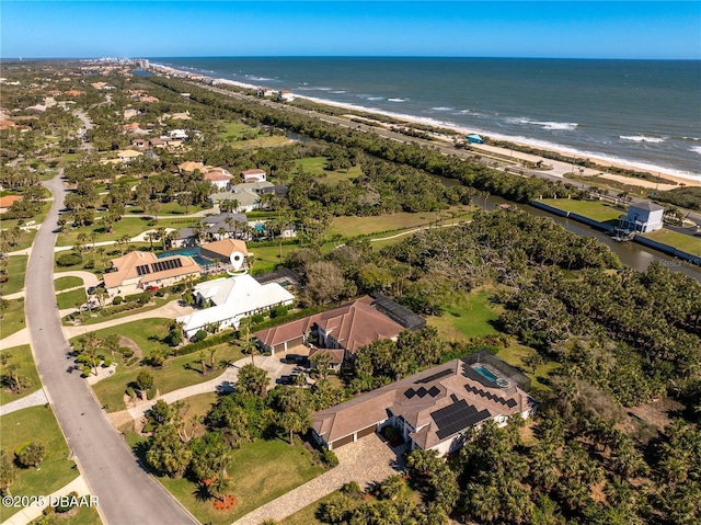 101 Island Estates Pkwy, Palm Coast, FL 32137 - photo 50