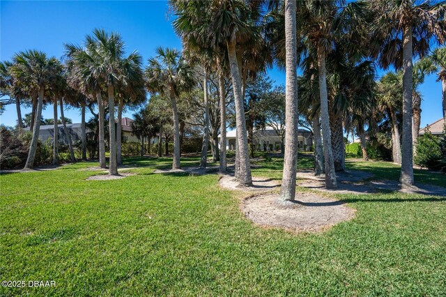 101 Island Estates Pkwy, Palm Coast, FL 32137 - photo 44