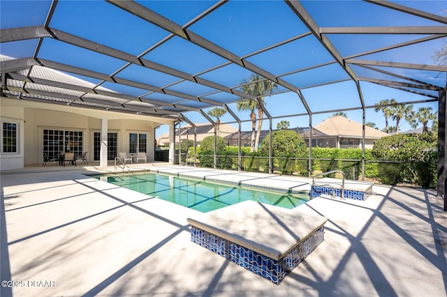101 Island Estates Pkwy, Palm Coast, FL 32137 - photo 39
