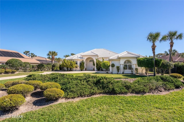 101 Island Estates Pkwy, Palm Coast, FL 32137 - photo 1