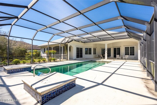 101 Island Estates Pkwy, Palm Coast, FL 32137 - photo 38