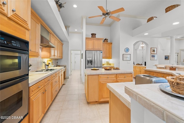 101 Island Estates Pkwy, Palm Coast, FL 32137 - photo 14