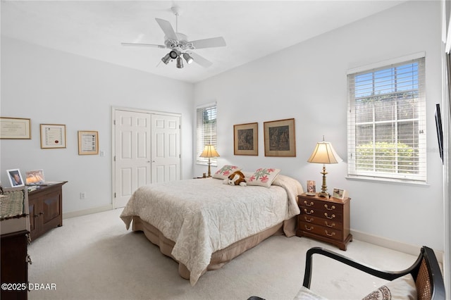 101 Island Estates Pkwy, Palm Coast, FL 32137 - photo 26