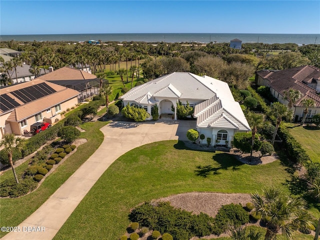 101 Island Estates Pkwy, Palm Coast, FL 32137 - photo 47
