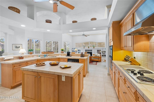 101 Island Estates Pkwy, Palm Coast, FL 32137 - photo 4