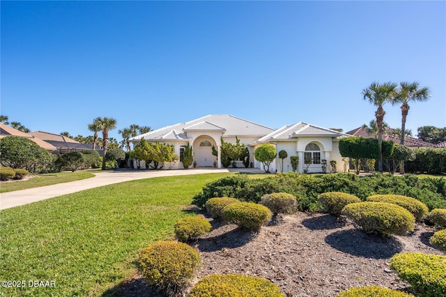 101 Island Estates Pkwy, Palm Coast, FL 32137 - photo 48