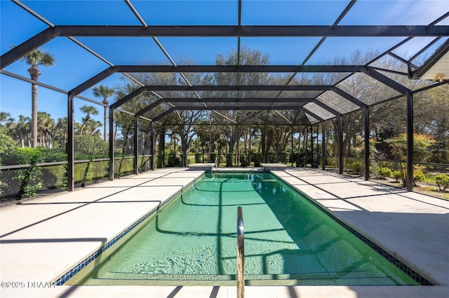 101 Island Estates Pkwy, Palm Coast, FL 32137 - photo 5
