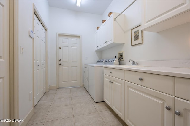 101 Island Estates Pkwy, Palm Coast, FL 32137 - photo 32